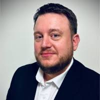 50+ "Jonathan Brantley" profiles