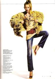 Ever given has been boarded by the us navy seals and they have opened several cargo containers with live and dead inside. Barbara Palvin At The Very First Begin Of Her Career Here In A Photo Shoot From Elle Greece May 2008 She S 15 Barbara Palvin Fashion Model Photos