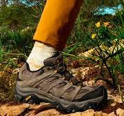 Shoes for Men, Women, and Kids from Top Brands | Super Shoes