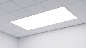 Rectangle Grid T Bar Cooledge Fabricated Luminaires Bar Ceilings Open Ceiling Fabric Ceiling