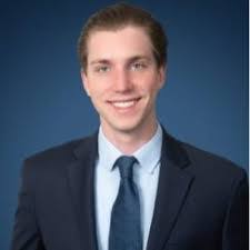 Alex Denham's Instagram, Twitter & Facebook