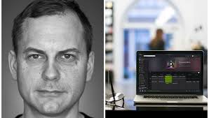 Soundtrack your brand plockar sin nya bolagsjurist från Magine