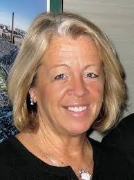 Can I borrow an ice machine for knee replacement surgery recovery in  Breckenridge?