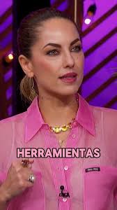 Amy Barbara and Carol