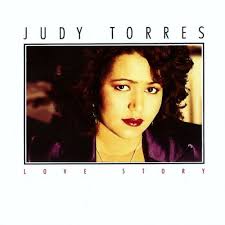 Judy Torres