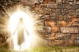 First, it's because he said he will rise from the dead. Validating Faith In Christ Through The Resurrection Gcu Blog