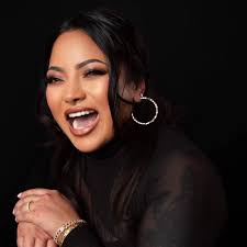 Best recommendations for microblading spot around !