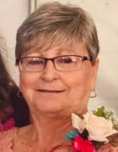 Obituary information for Pamela Ann Daugherty