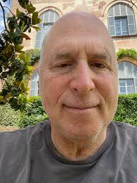 Board of Directors — Ancram Center for the Arts