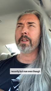 Nate Parrish (@thenateparrish) • Instagram photos and videos