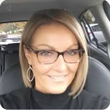 Jennifer Pepper (@jawpepper)