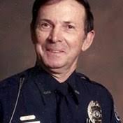 Search John Shook Obituaries and Funeral Services