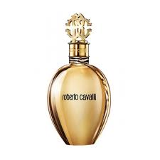 Roberto Cavalli Oud Edition Edp 50 Ml