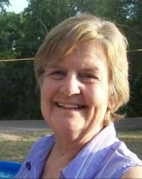 Janice Webb Obituary (2025)