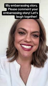 Michelle Strausbaugh