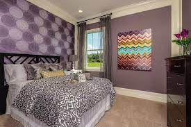 Maybe you would like to learn more about one of these? 45 Purple Primary Bedroom Ideas Photos Home Stratosphere