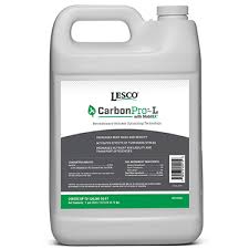 Lawn fertilizer spreaders lesco ride on fertilizer spreader lawn starter fertilizer lesco fertilizer schedule chart liquid lawn spreader lesco grass seed weed and feed lawn fertilizer iron. Lesco Introduces New Turf Maintenance Products Sportsfield Management