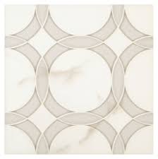 Woodfield Lane Matte Porcelain Tile Polish Ceramics Floor Decor Ceramic Tiles