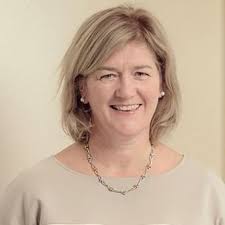 The Lister Fertility Clinic