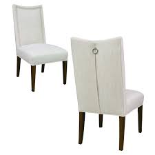 15240 Rf Upholstered Side Chair Upholstered Side Chair Side Chairs Chair