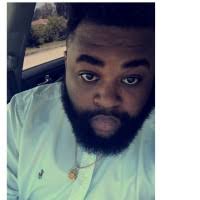 100+ "Saintcyr" profiles