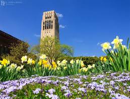 Come visit us at 1432 washtenaw avenue between hill street and south university avenue,. 19 Best Ann Arbor Michigan Ideas Ann Arbor Michigan Arbor