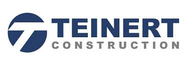 Commercial, industrial & residential building construction, new & remodeling, excavation. West Texas Chapter Agc General Contractors West Texas Agc