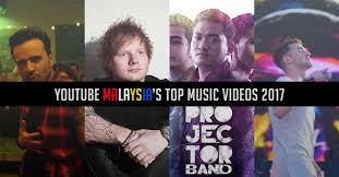 Thomas arya & ipank full album (lagu minang terbaru 2020). Top Malay Songs 2017