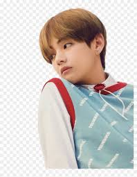 Taehyung is a south korean singer, songwriter, actor, and member of the south . Male Aphrodite Kim Taehyung Accused Of Stealing Too Bts Taehyung Summer Package 2017 Hd Png Download 1024x1270 401225 Pinpng