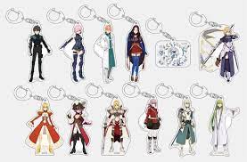 Program de contabilitate din românia. æŽ¨ã—æ‰•ã„ ç¬¬2å¼¾ã¯fgo ã‚­ãƒ£ãƒ©åž‹ã‚­ãƒ¼ãƒ›ãƒ«ãƒ€ãƒ¼ã§edyæ±ºæ¸ˆ Itmedia News