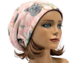 Organic Cotton Bamboo Lining