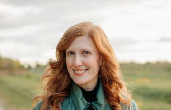 courtney reagan salary