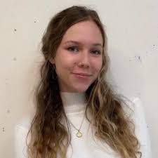 Last week I had the privilege of presenting at The University of Tennessee,  Knoxville Exhibition of Undergraduate Research and Creative Achievement  (EUReCA) Conference. I am so excited to announce…