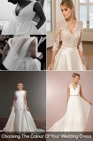 Wedding Dresses Near Me Wedding Gowns Online Sale Bridal Wedding Dresses Online Shopping Wedding Dresses Online Wedding Dress Online Wedding Dress Shopping