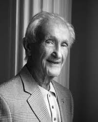 MandR_December_Layout 1