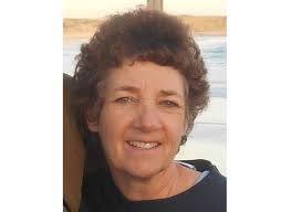 Marilyn Sue Whittington Obituary (2025)