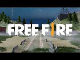 45 comentários em free fire apkpure trailer. Nuevo Trailer Free Fire 2018 Youtube