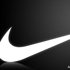 Download wallpapers nike for desktop and mobile in hd, 4k and 8k resolution. 52 Nike Wallpapers For Girls