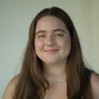 2700+ profils pour “Edgington”