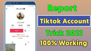 How to edit a tiktok. How Many Reports Does It Take To Get Banned On Tiktok Herunterladen