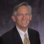 Amazon.com: David Gage: books, biography, latest update