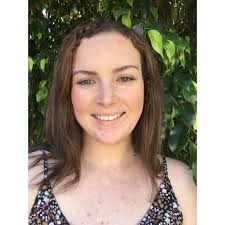 CSUF Comm Week 2020: Directory