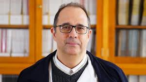 Prevalência de alergias aumentou consideravelmente na última década