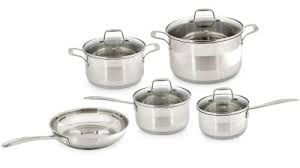Check spelling or type a new query. Buy Utensils Harvey Norman