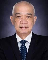 Fil-Chinese commerce chamber holds screening of 'Ne Zha 2' • The Market  Monitor