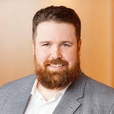 Ryan Falck's Instagram, Twitter & Facebook