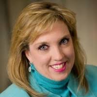 10 "Lisa Dpm" profiles