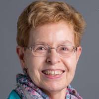 Eleanor Mayfield Email & Phone Number