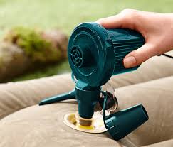 Elektrikli Pompa 316570 Tchibo Com Tr