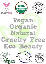 Uk Cruelty Free And Vegan Cosmetics Cruelty Free Cosmetics Cruelty Free Cruelty Free Brands